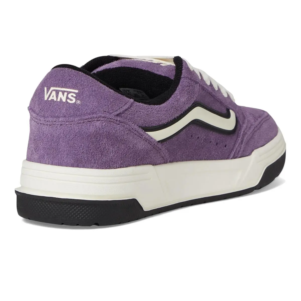 Vans shoes - Baby Blue/White 43