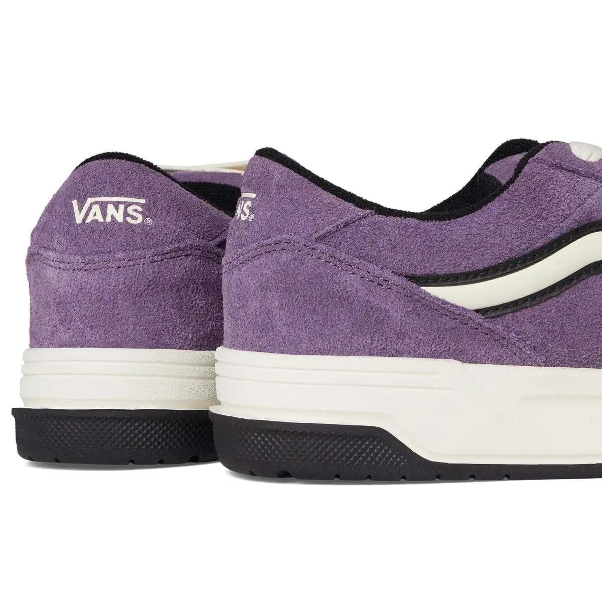 Vans shoes - Baby Blue/White 44