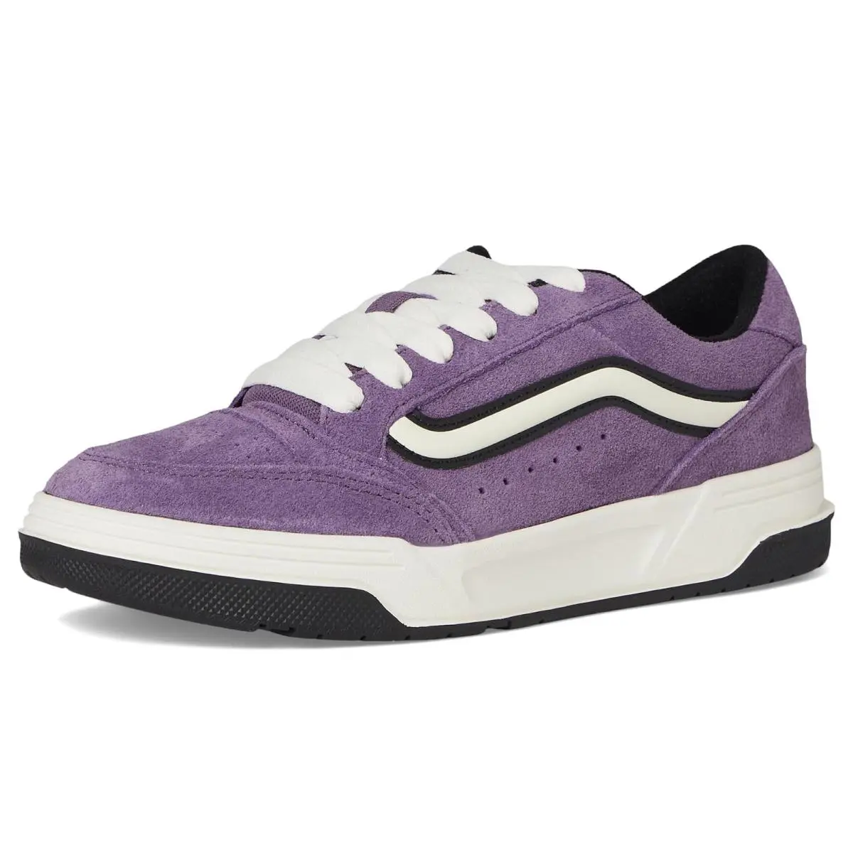 Vans shoes - Baby Blue/White 45