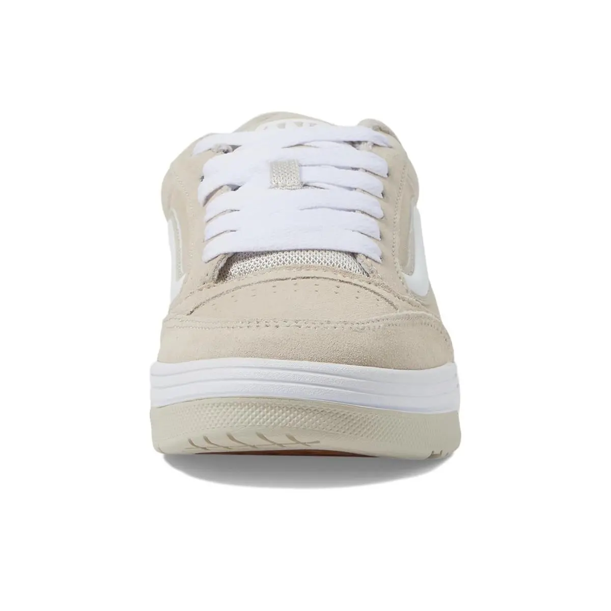 Vans shoes - Black/Gum 44