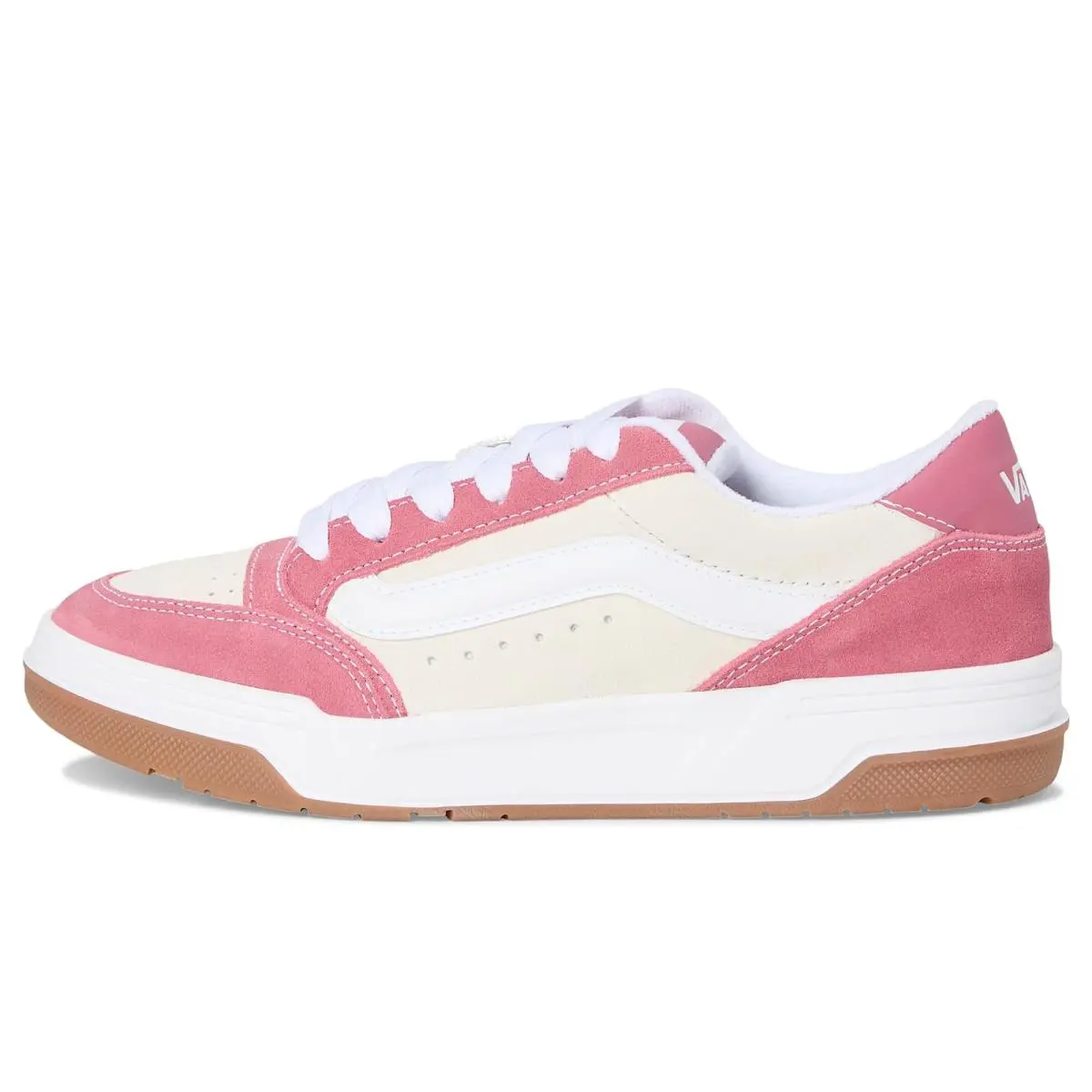 Vans shoes - Baby Blue/White 49