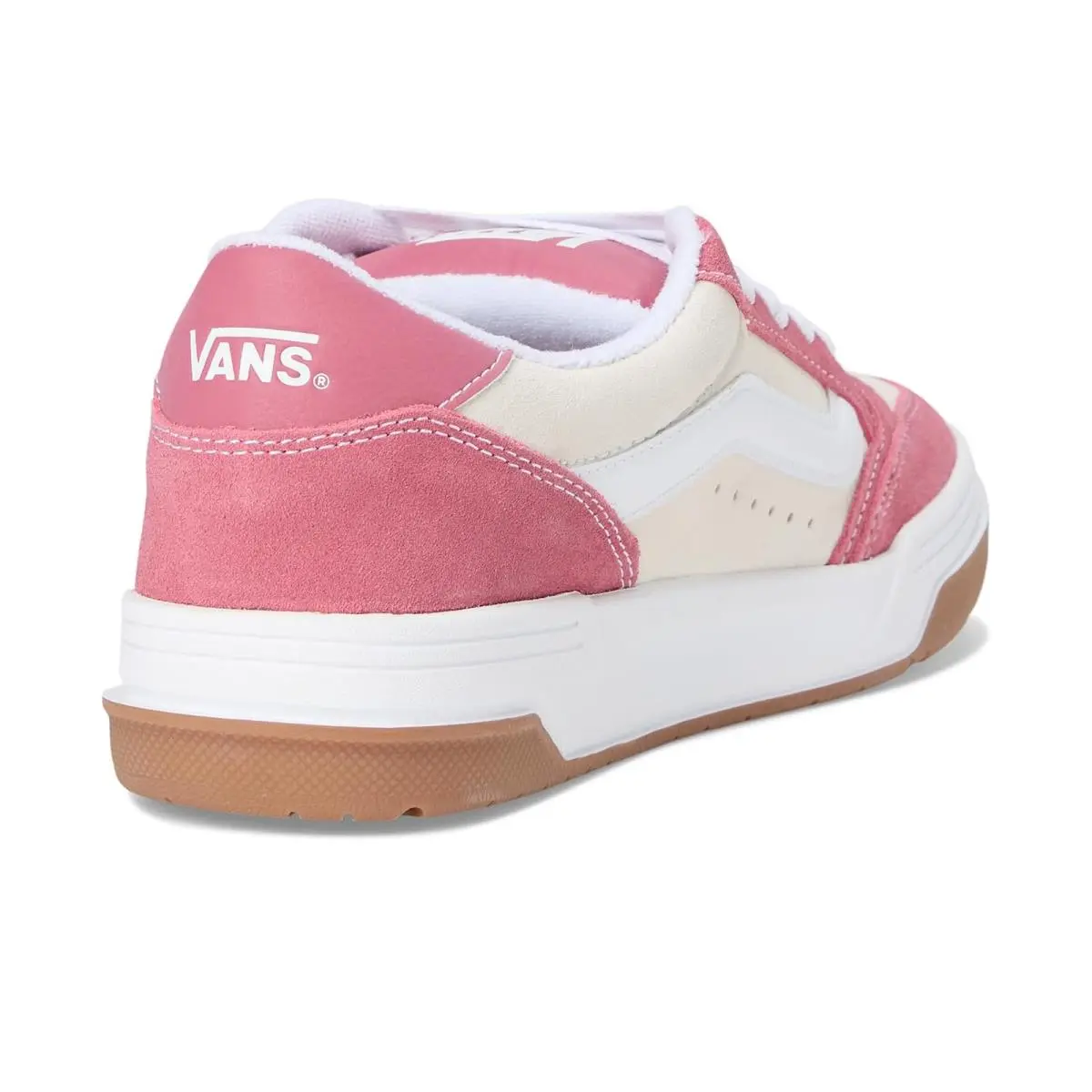 Vans shoes - Baby Blue/White 50