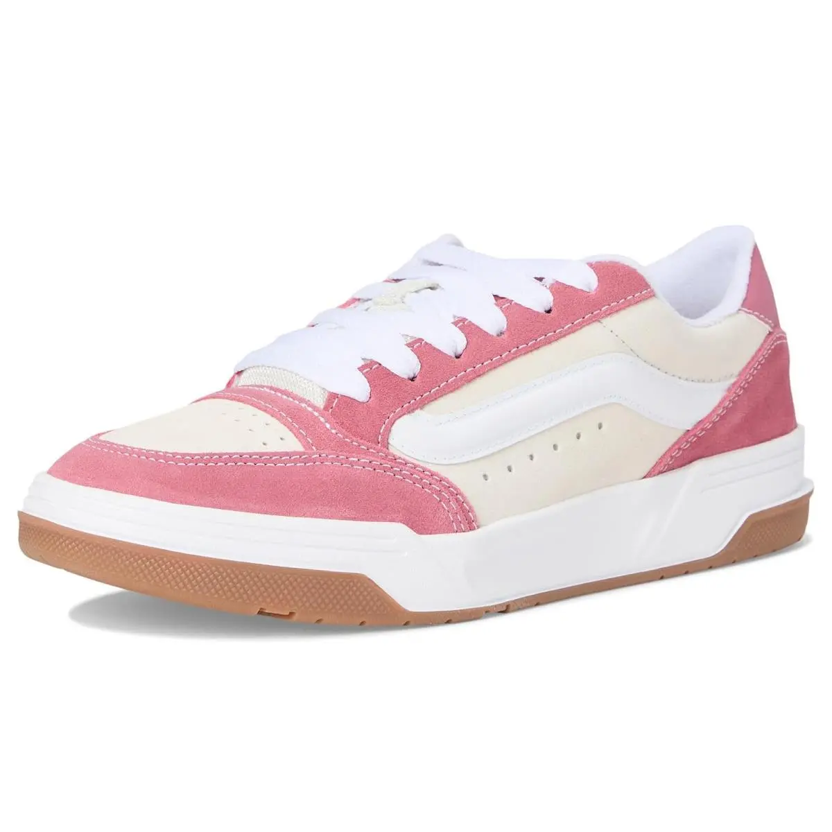 Vans shoes - Baby Blue/White 52
