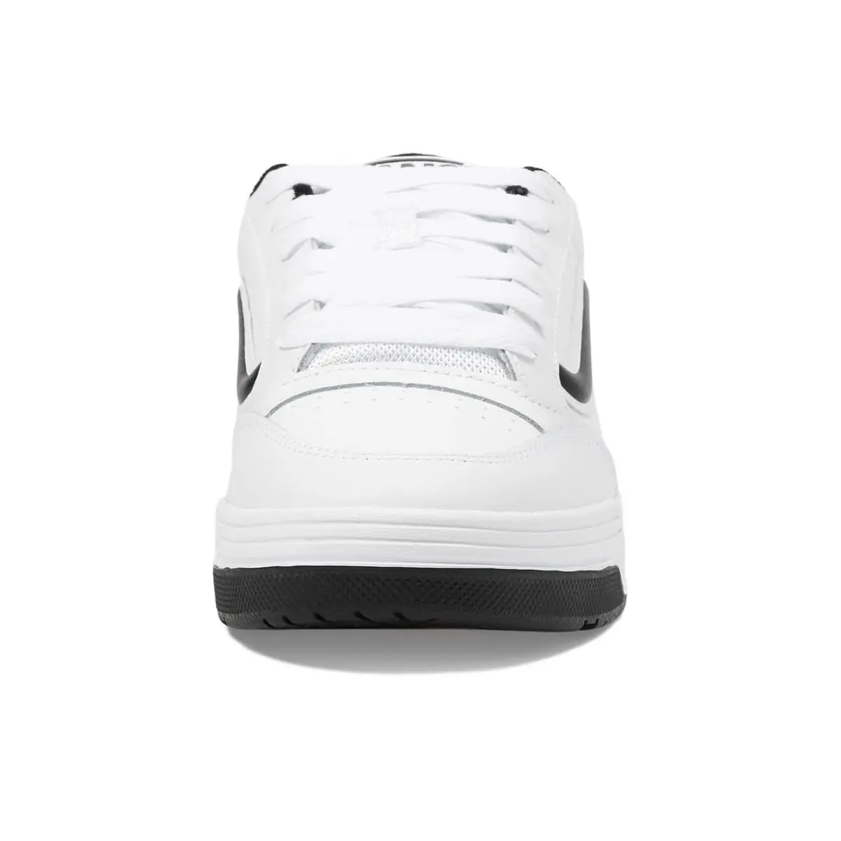 Vans shoes - Baby Blue/White 58