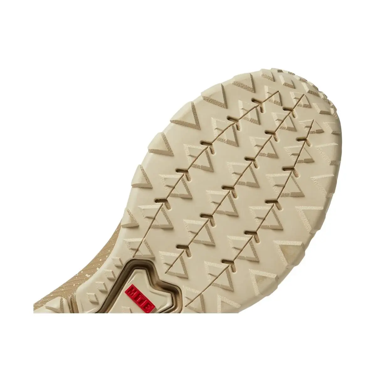 Vans shoes - Cream 10