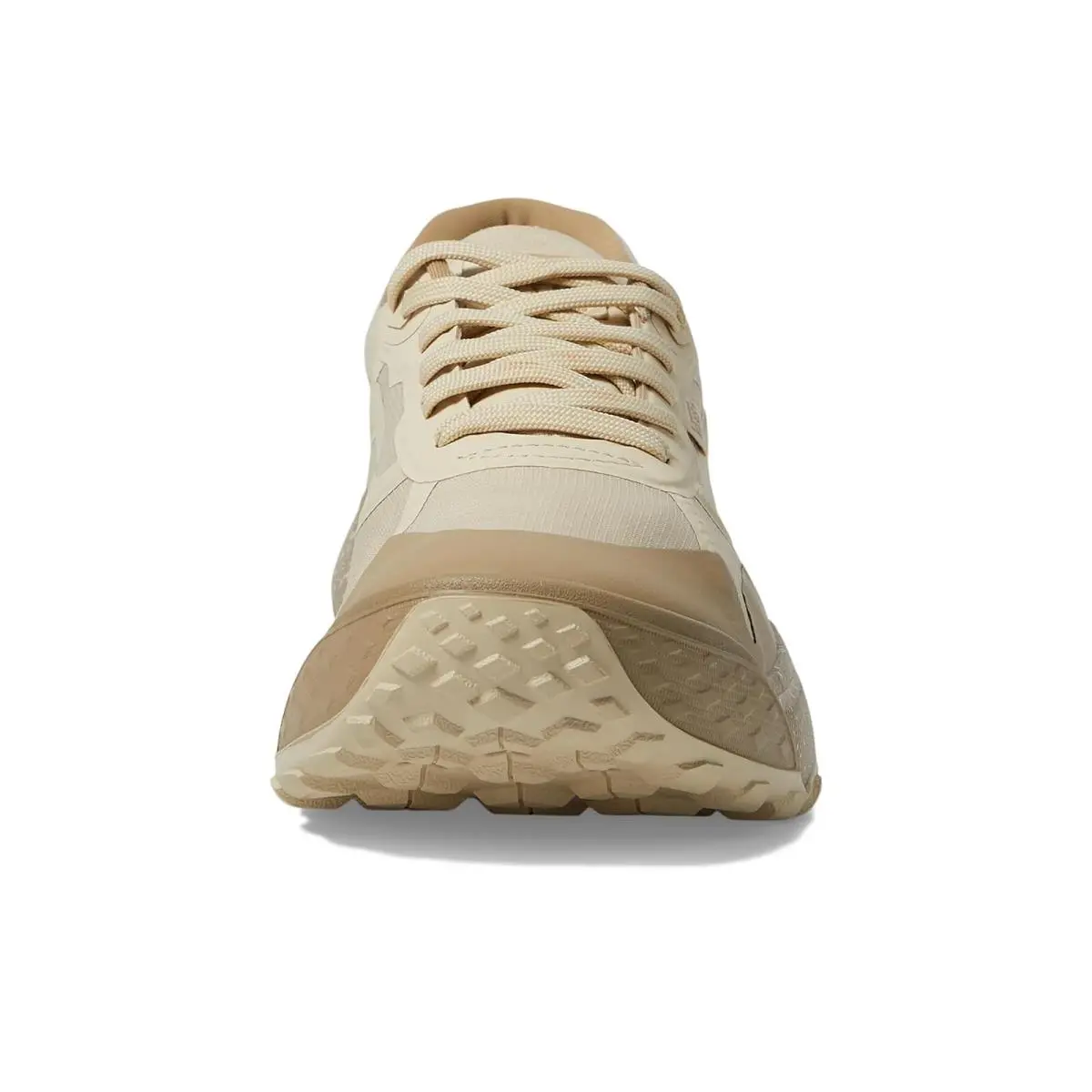 Vans shoes - Cream 7