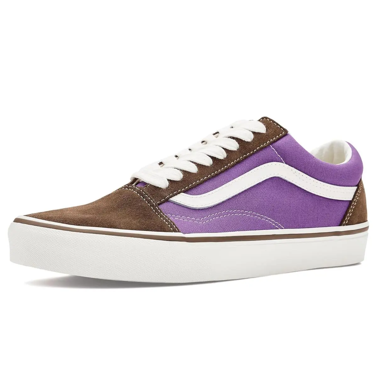 Unisex Sneakers Athletic Shoes  Old Skool by Vans
