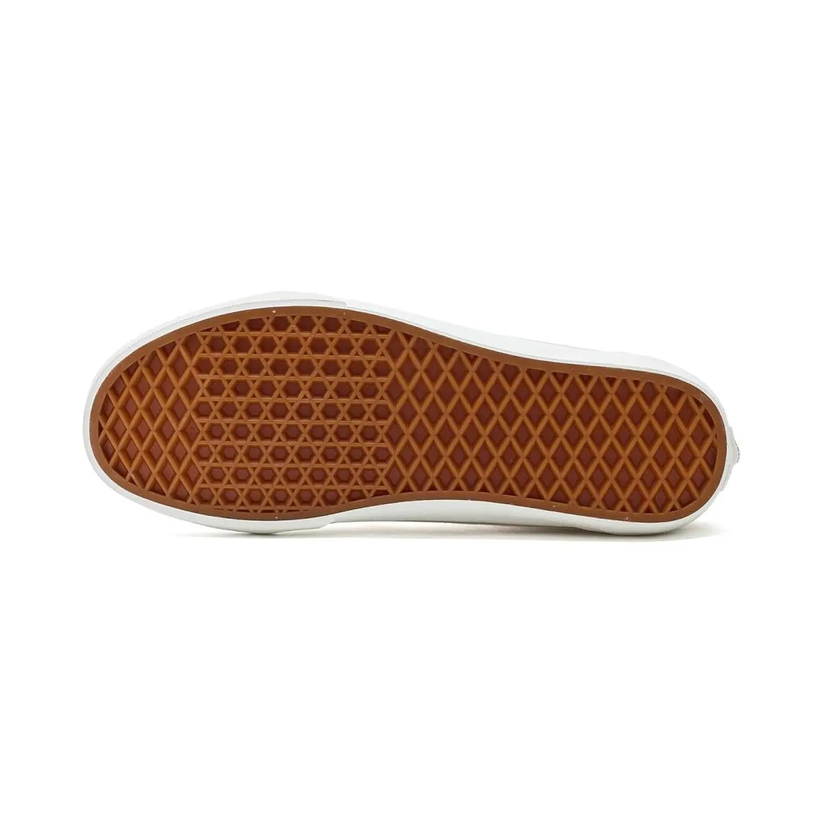 Vans shoes - Nineties Brown/Purple 24