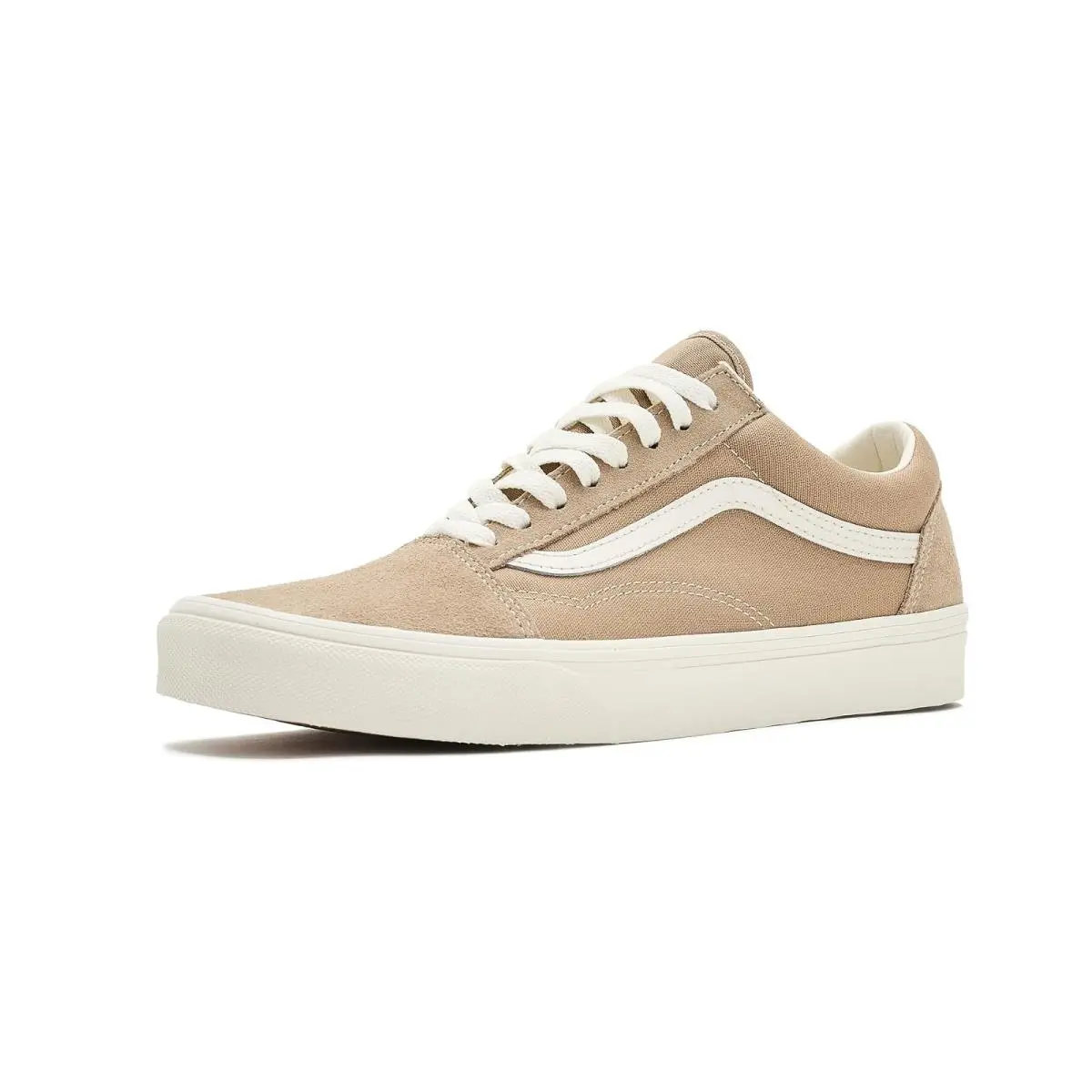 Unisex Sneakers Athletic Shoes  Old Skool™ Color Theory Incense by Vans