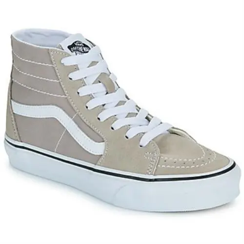 Vans Women`s Sk8 Hi Shoes