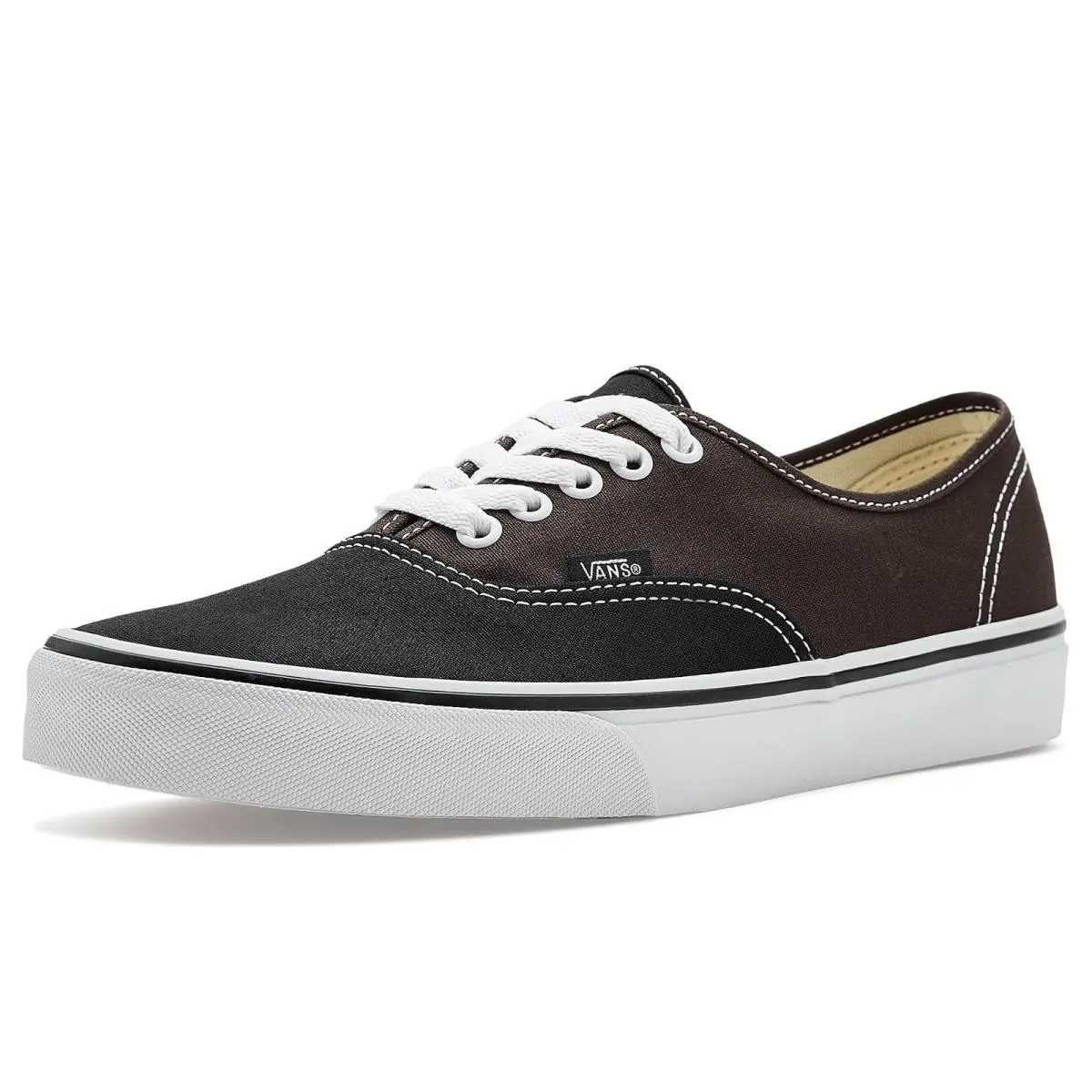 Unisex Sneakers Athletic Shoes  by Vans