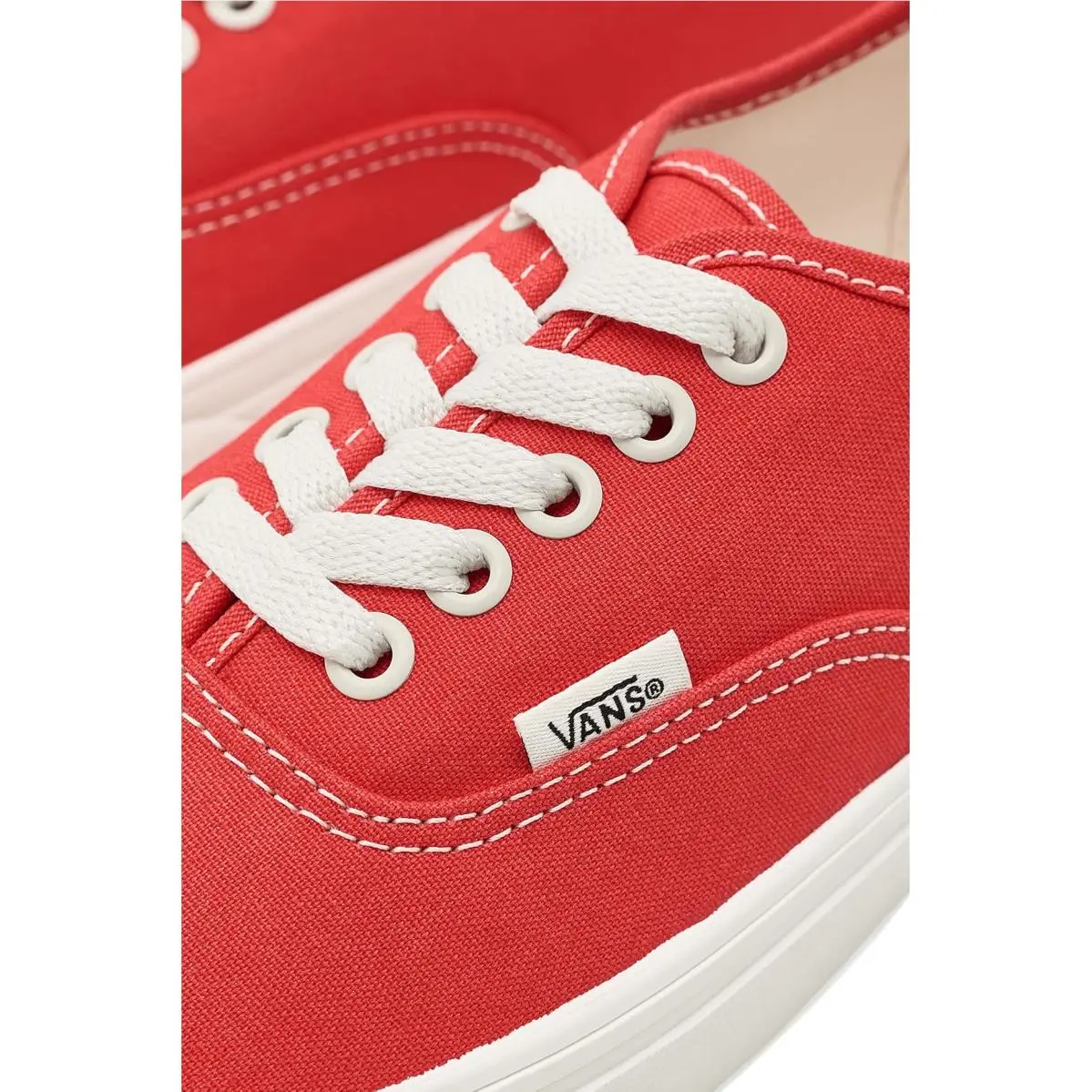 Vans shoes  - 2-tone Black/Brown 120