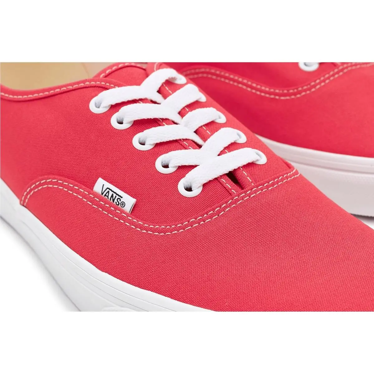 Vans shoes - 2-tone Black/Brown 127