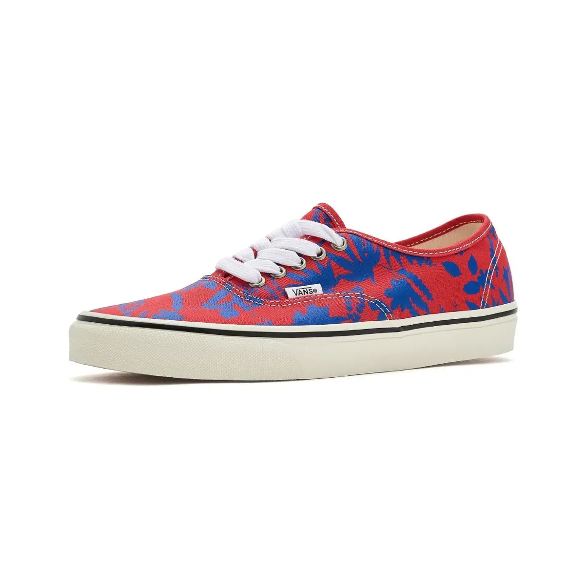 Unisex Sneakers Athletic Shoes  Archive Multi by Vans