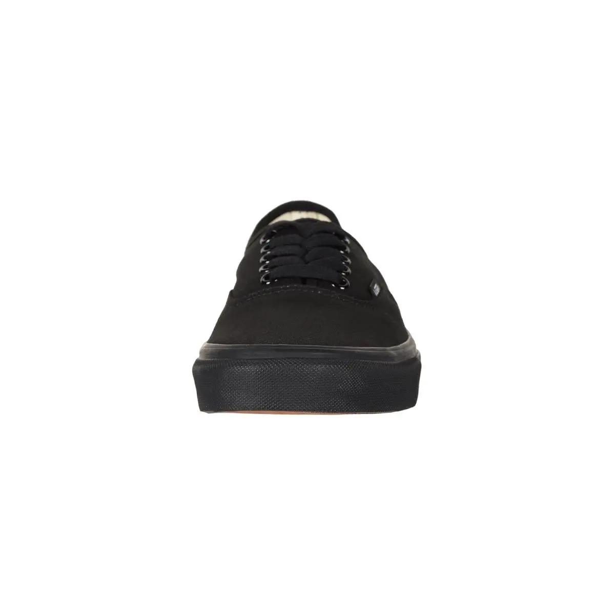 Vans shoes - 2-tone Black/Brown 39