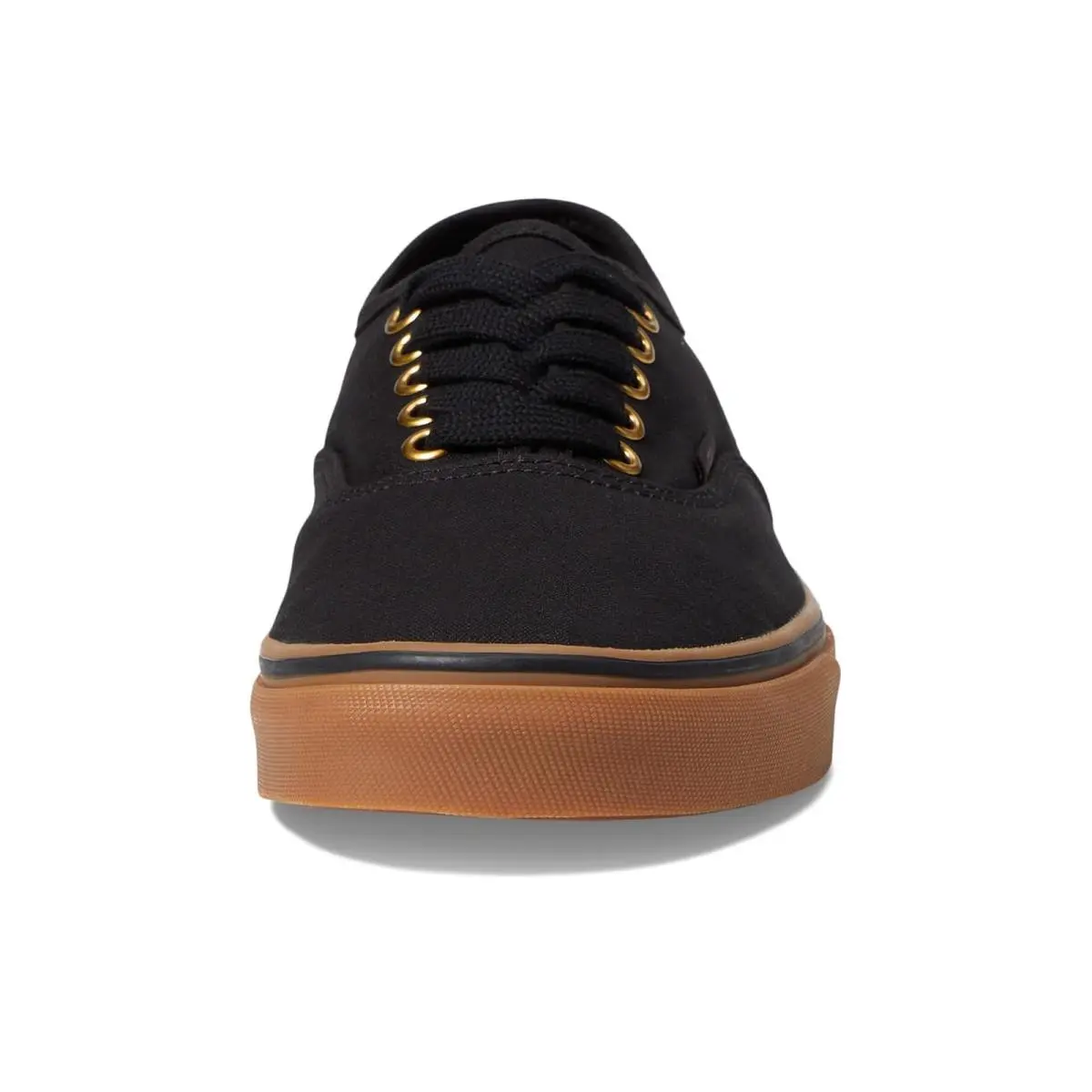 Vans shoes - 2-tone Black/Brown 45