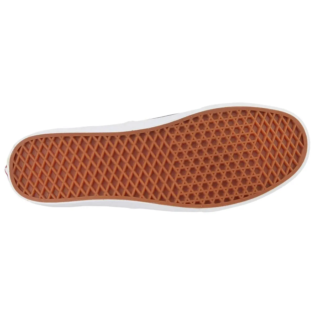 Vans shoes - 2-tone Black/Brown 29