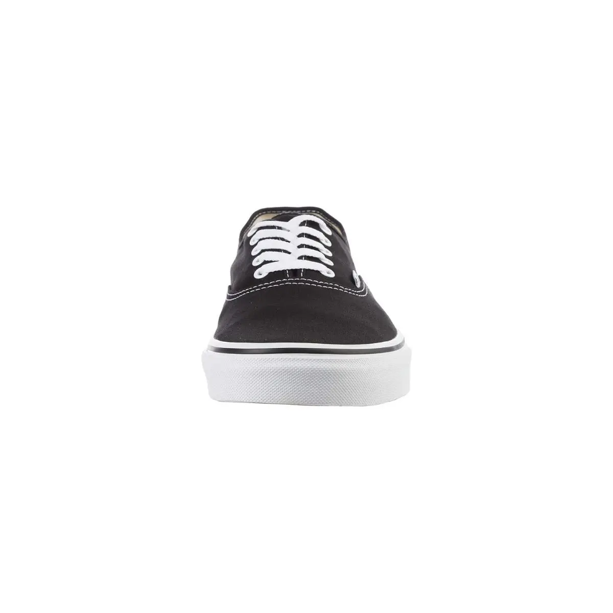 Vans shoes - 2-tone Black/Brown 32