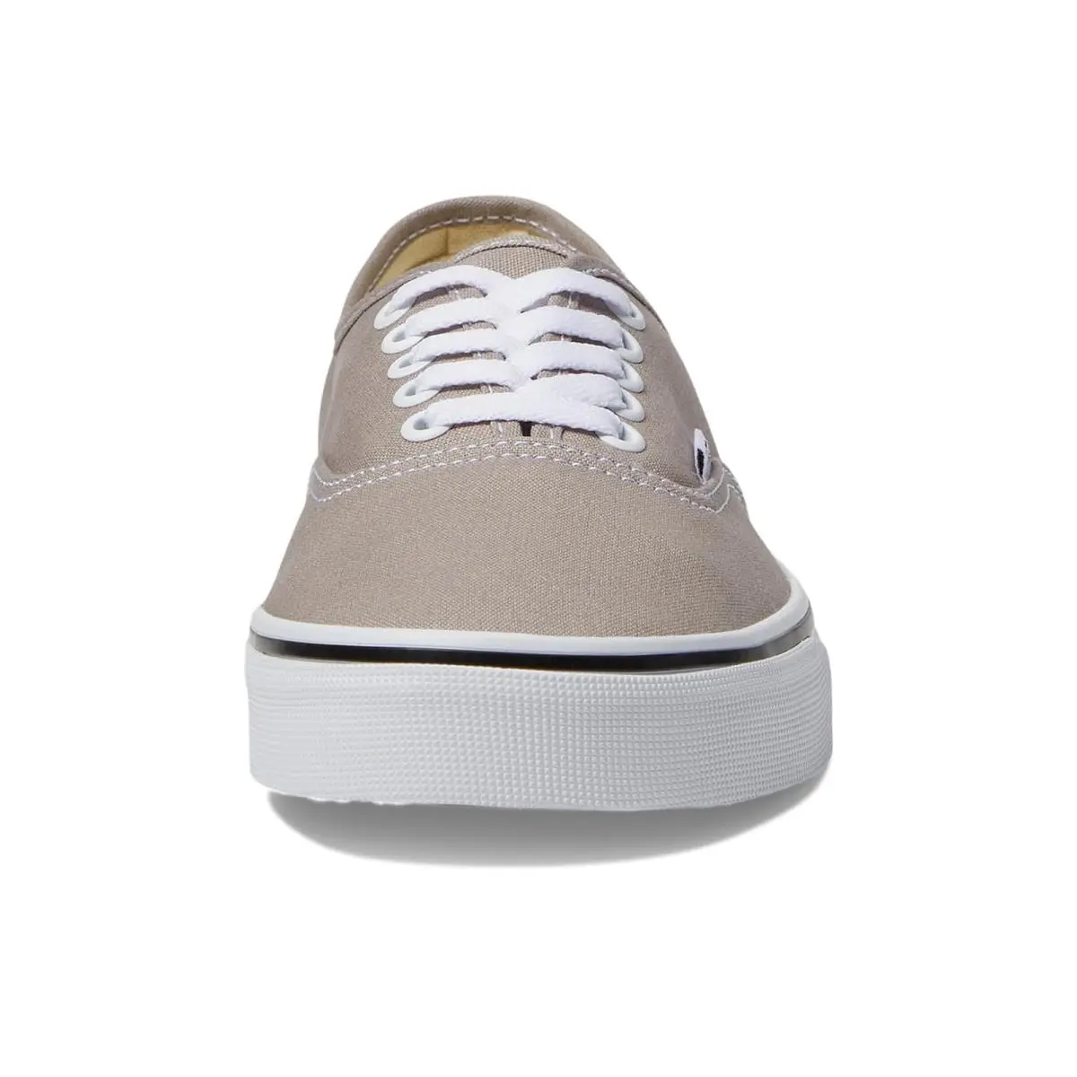 Vans shoes  - 2-tone Black/Brown 86