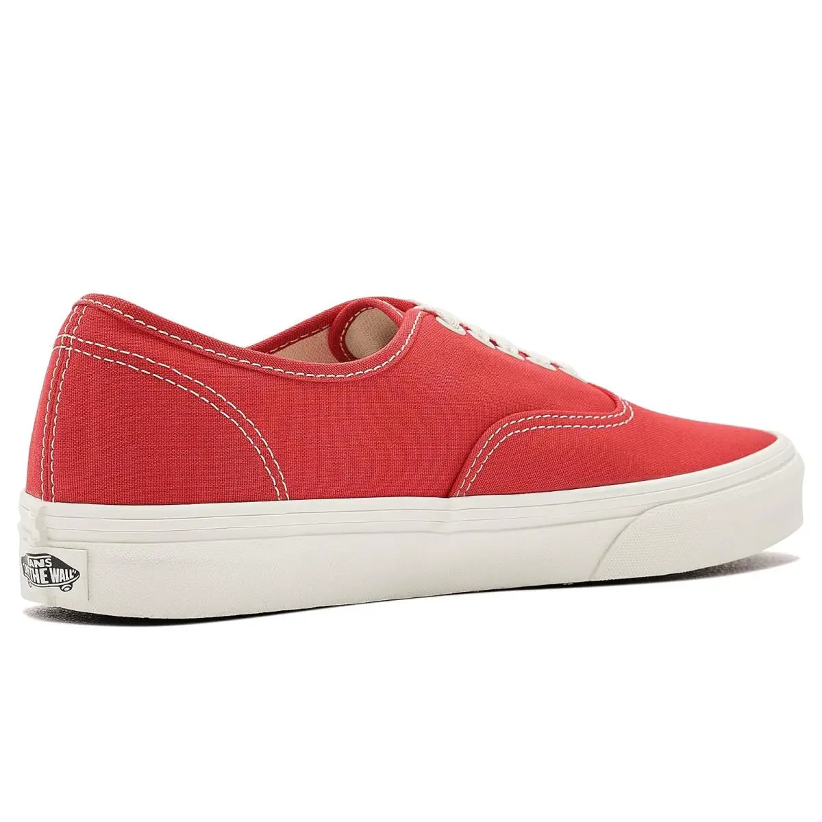 Vans shoes  - 2-tone Black/Brown 117