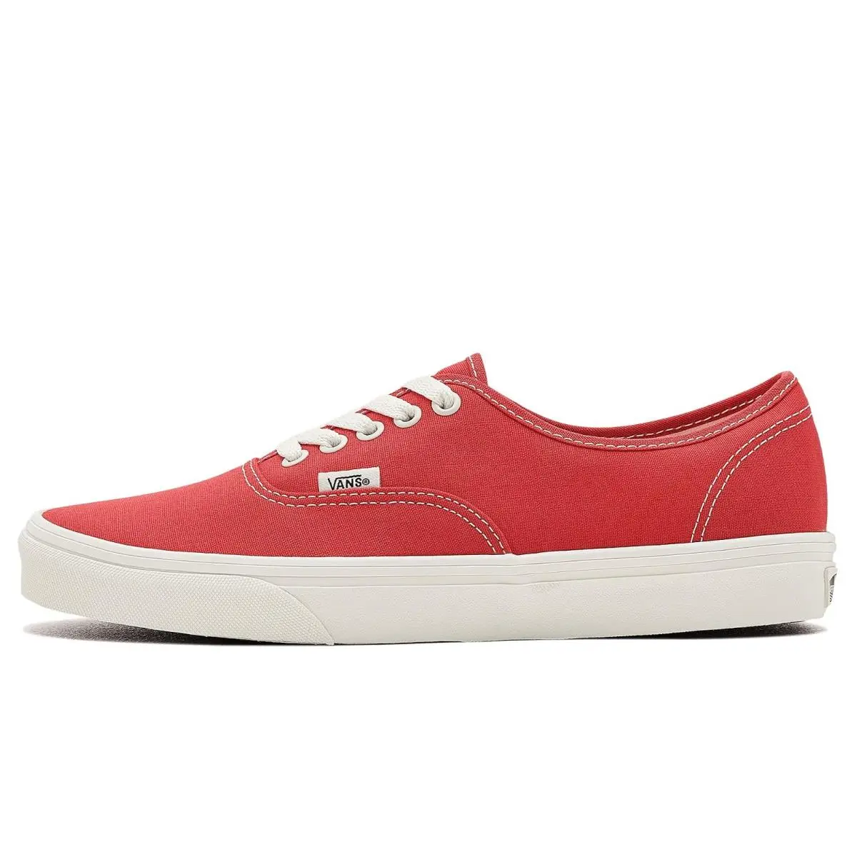 Vans shoes  - 2-tone Black/Brown 118