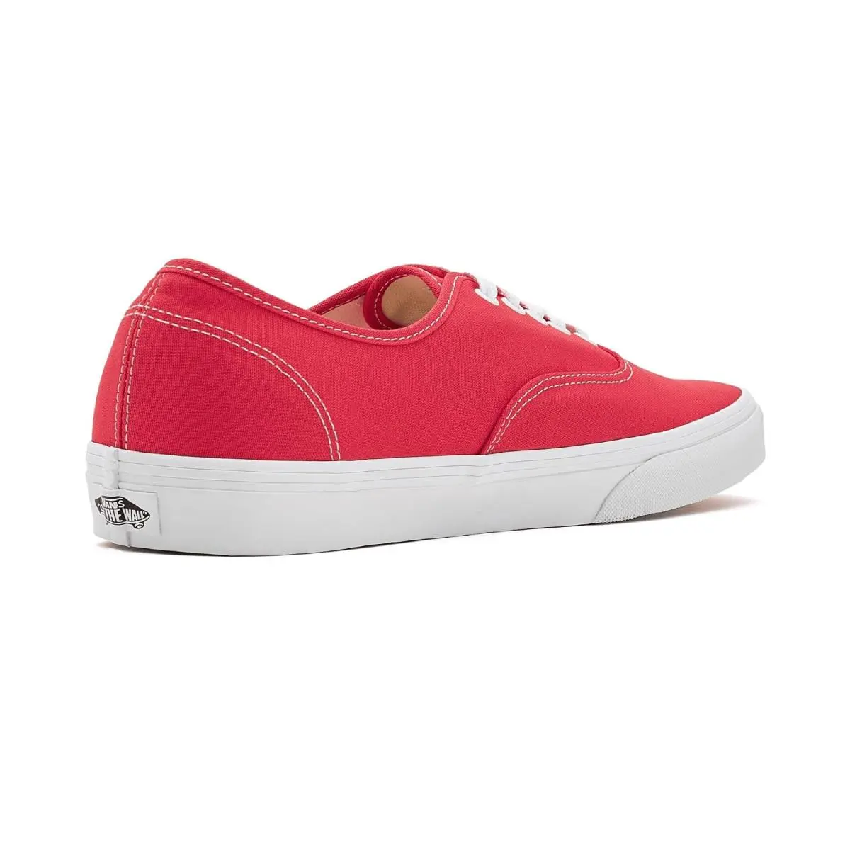 Vans shoes - 2-tone Black/Brown 124