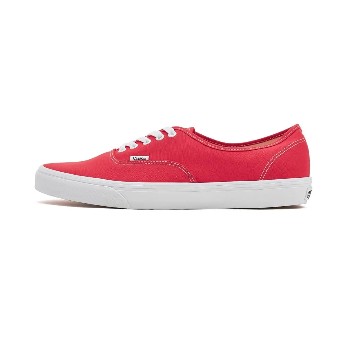 Vans shoes - 2-tone Black/Brown 125