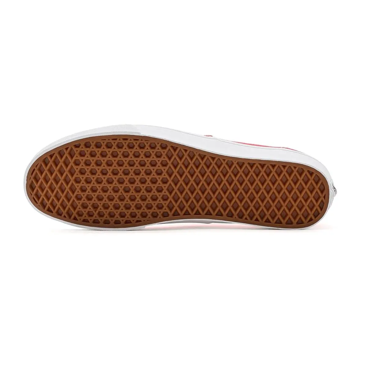 Vans shoes - 2-tone Black/Brown 126