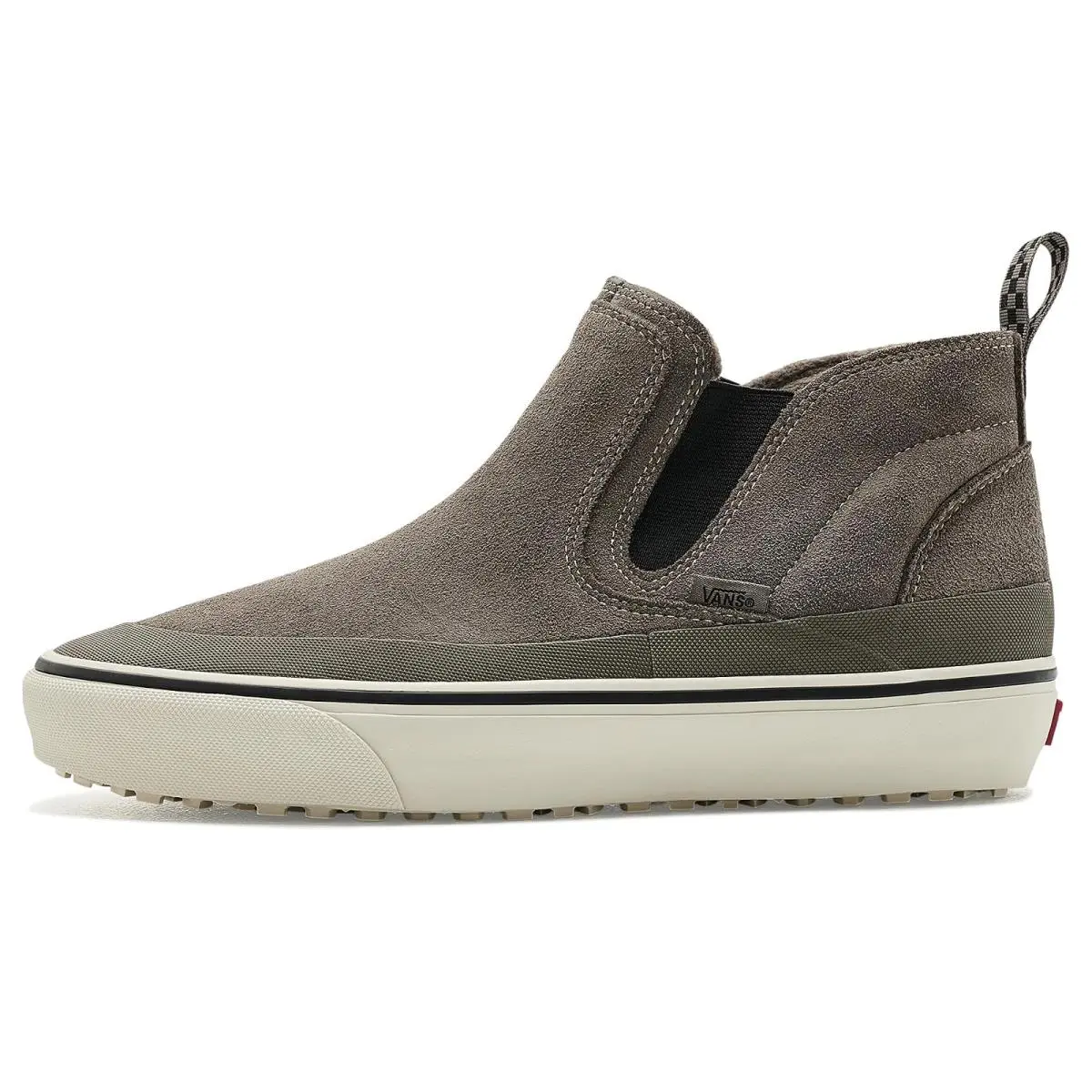 Vans shoes - Bungee Cord 9