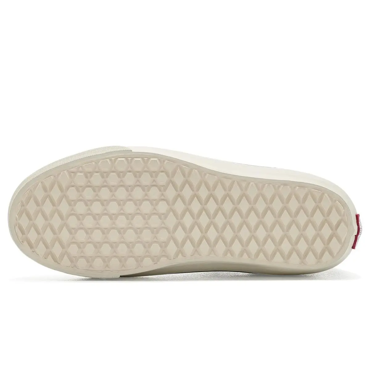 Vans shoes - Bungee Cord 10