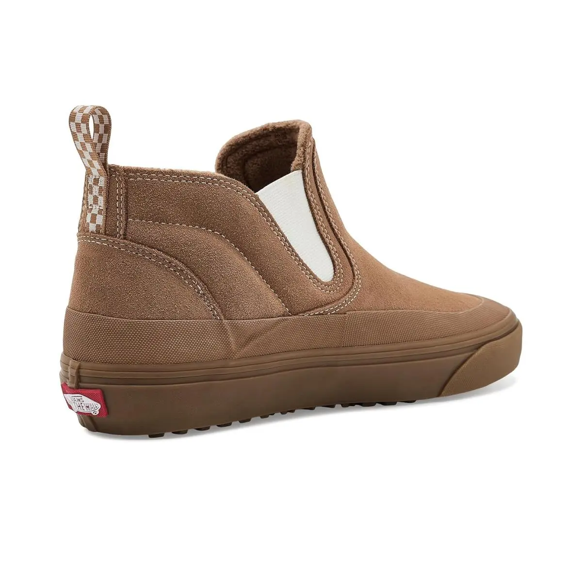 Vans shoes - Bungee Cord 15