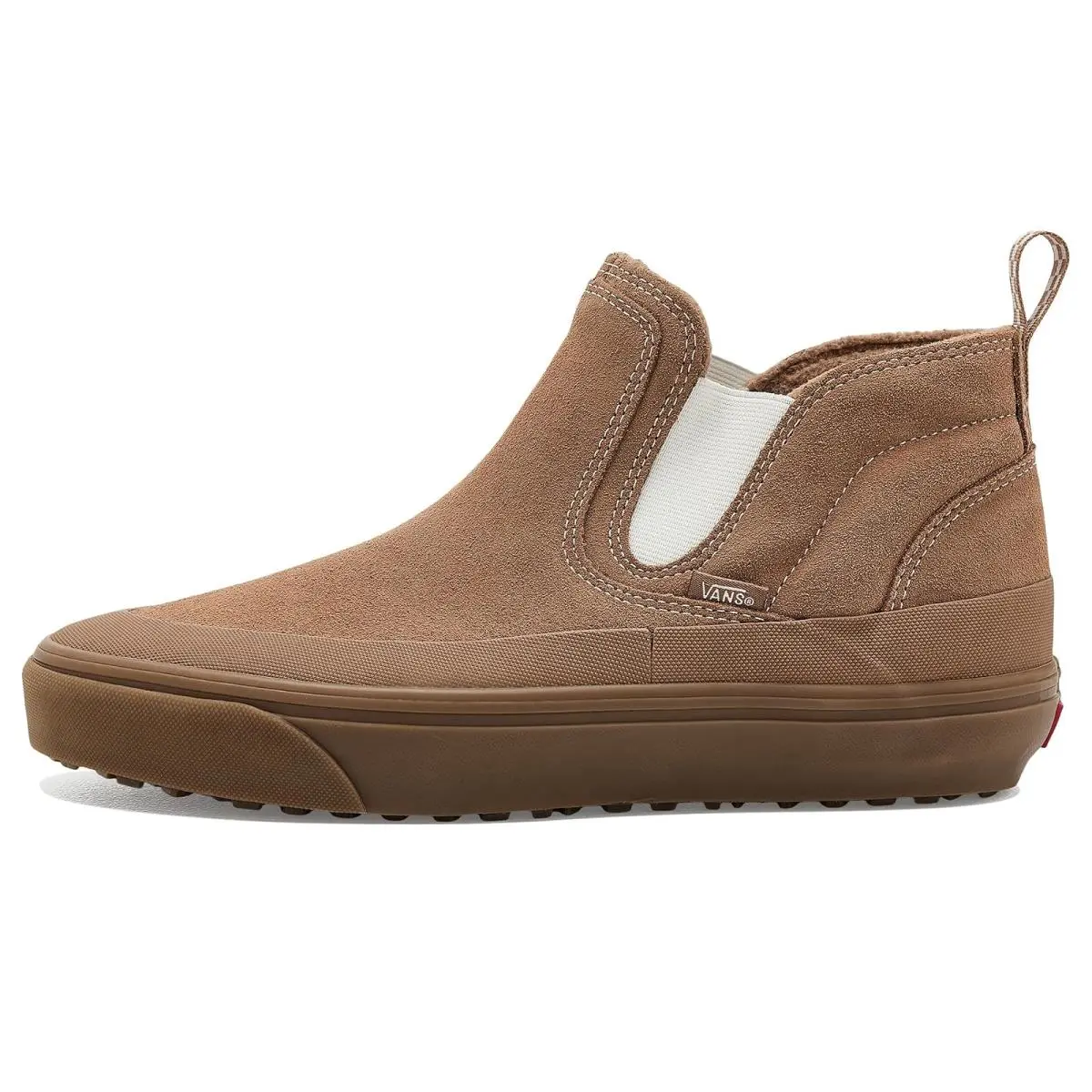 Vans shoes - Bungee Cord 16