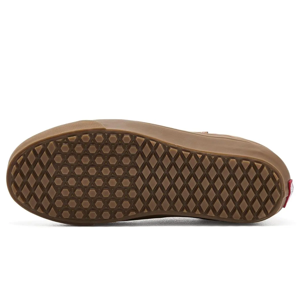 Vans shoes - Bungee Cord 17