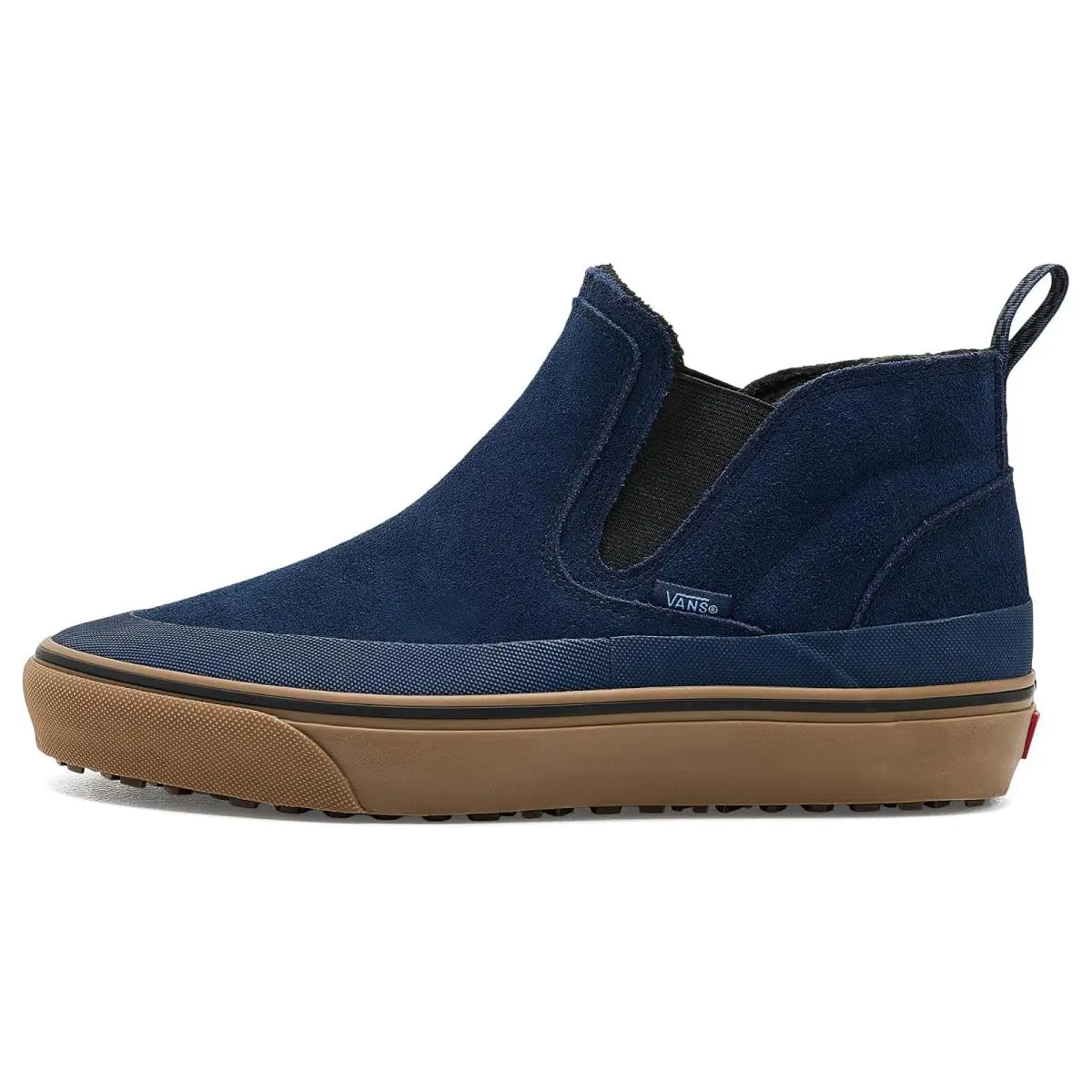 Vans shoes - Bungee Cord 23