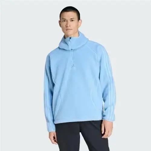 Adidas clothing - KR5169 - KR5169 - Blue 7