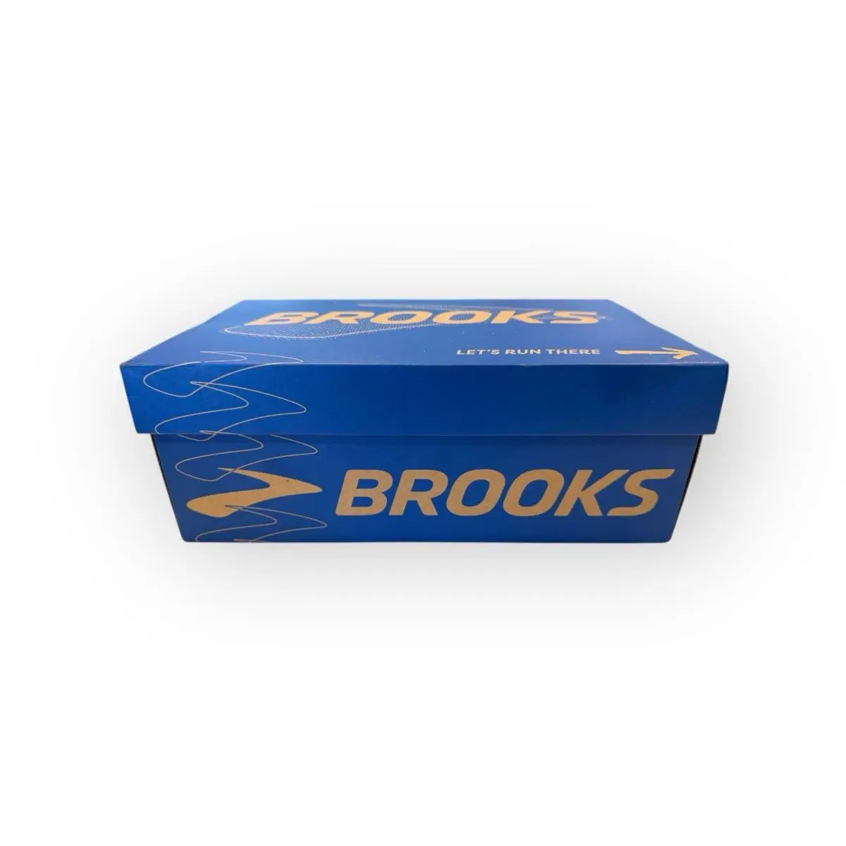 Brooks shoes - Brooks Addiction GTS 15 - Addiction GTS - 110565-2E-077 - Grey/Blue (UPC: 0190340942051) 4