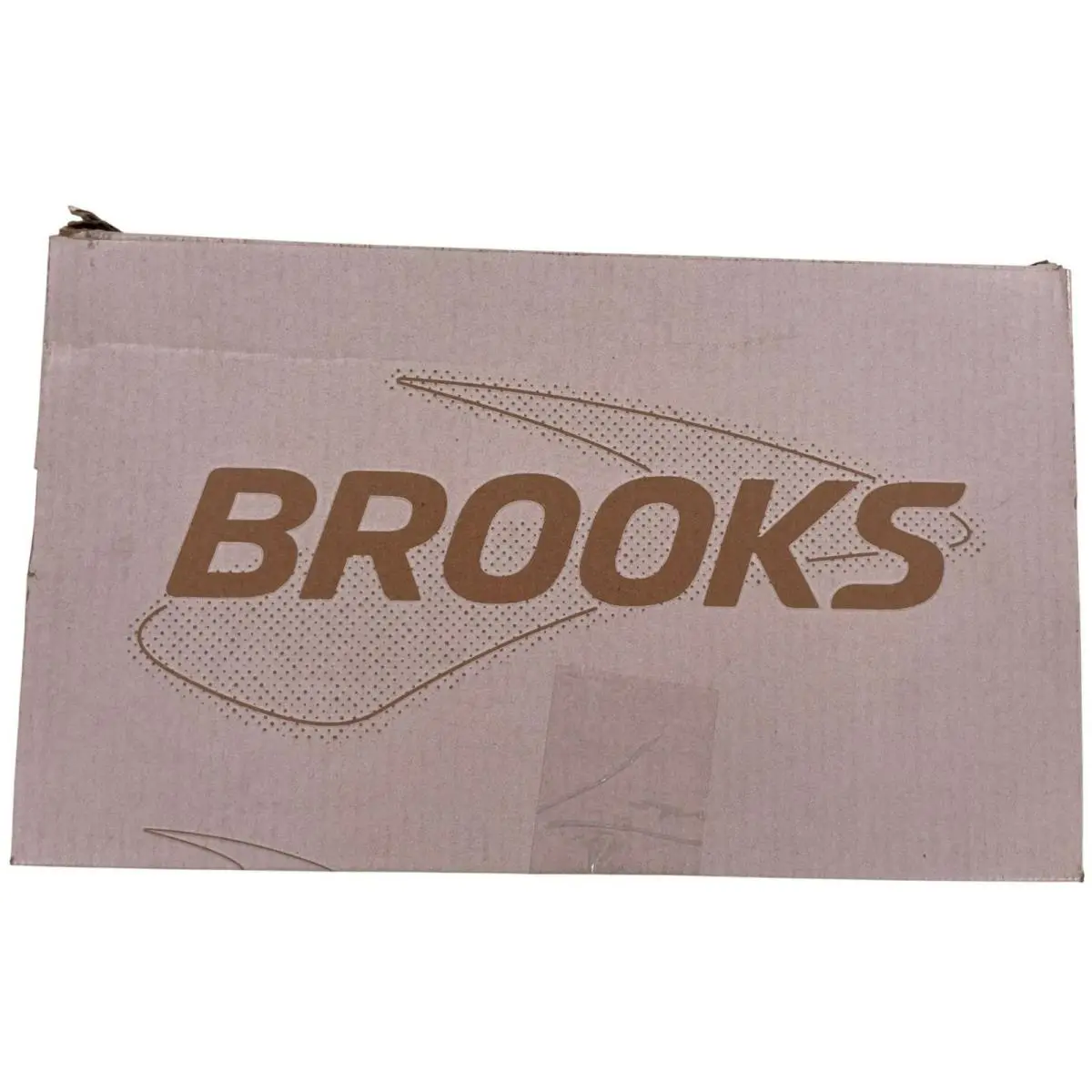 Brooks shoes - Brooks Vanguard - Vanguard - Black 9