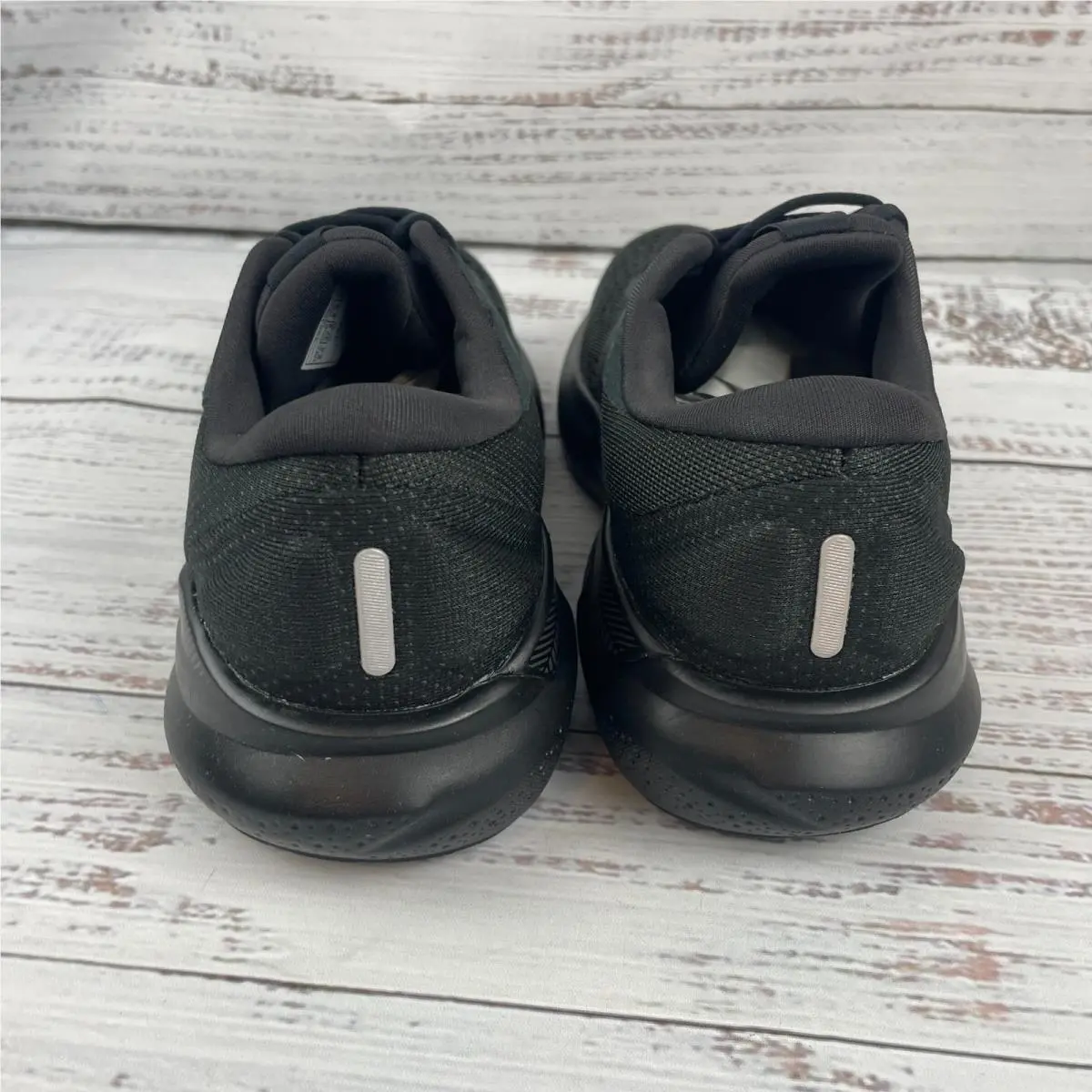 Brooks shoes - Brooks Adrenaline GTS 24 - Adrenaline GTS - Black (UPC: 195394534344) 3