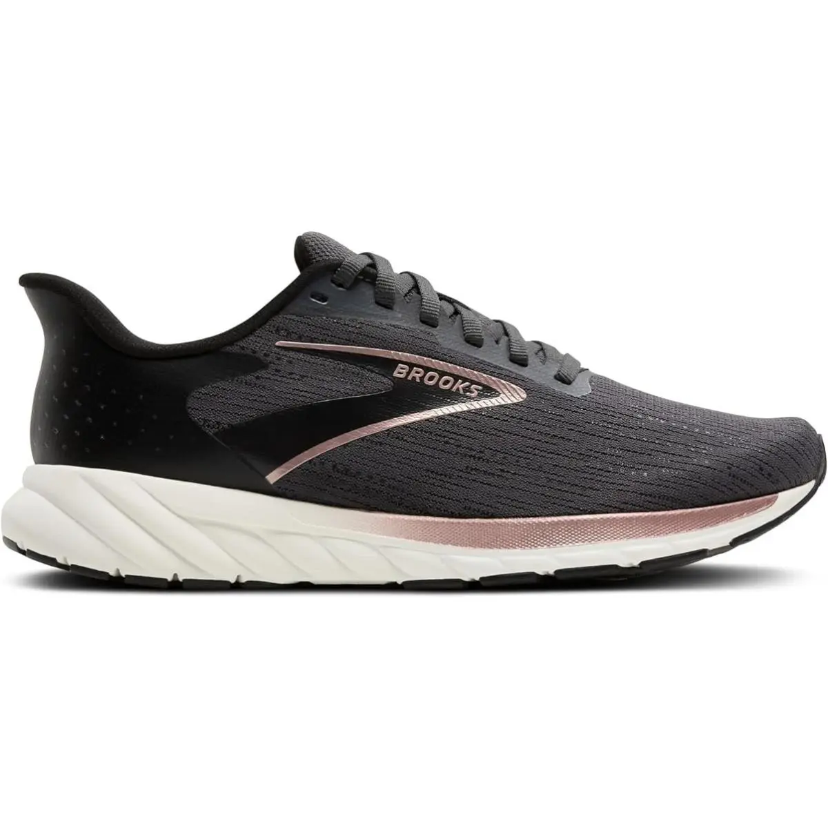 Brooks Women’s Anthem 7 Neutral Running Shoe Size 8.5