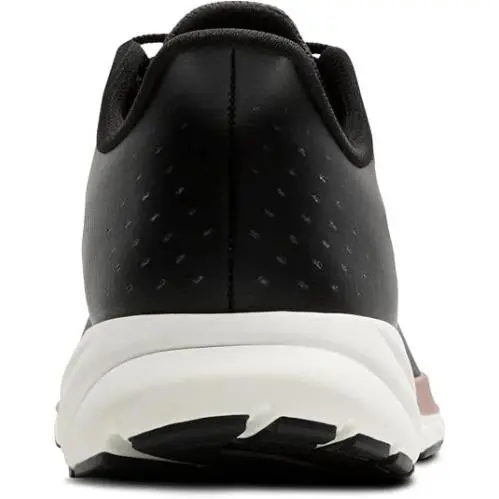 Brooks shoes - Brooks Anthem - Anthem - Black/Grey/Rose Gold 2