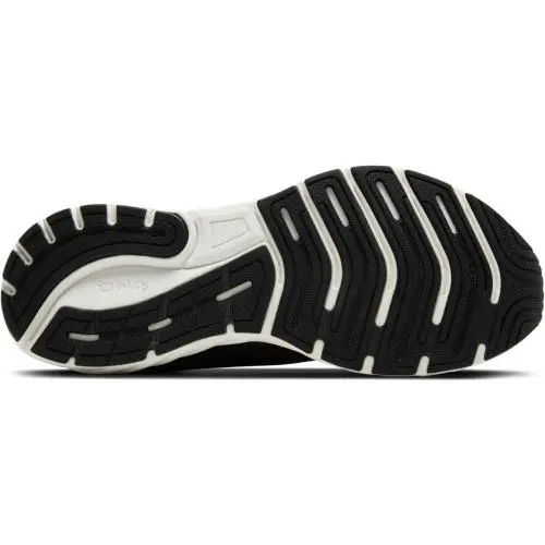 Brooks shoes - Brooks Anthem - Anthem - Black/Grey/Rose Gold 4