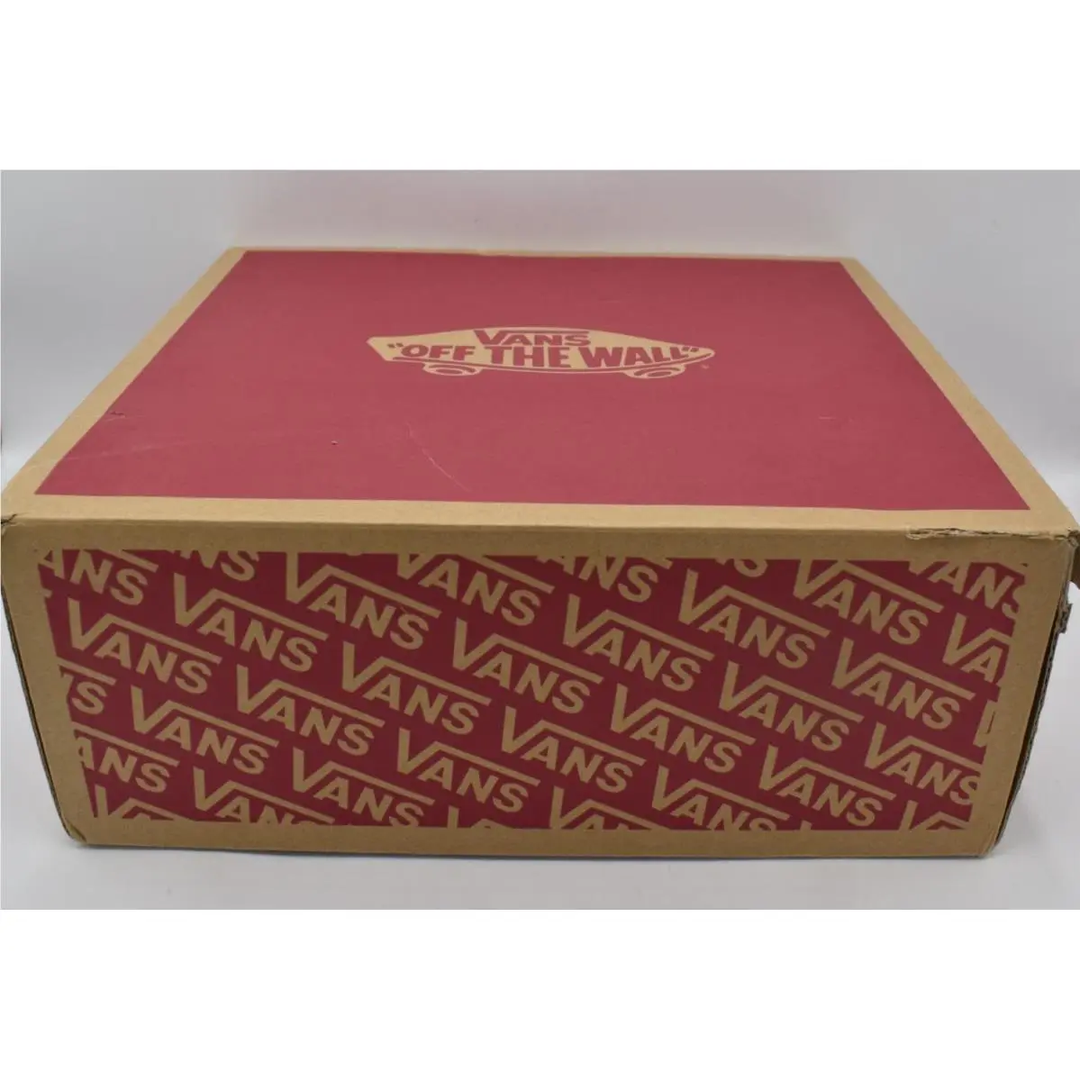 Vans shoes - Vans Standard Mid MTE Kennedi - Multicolor (UPC: 195440317679) 10