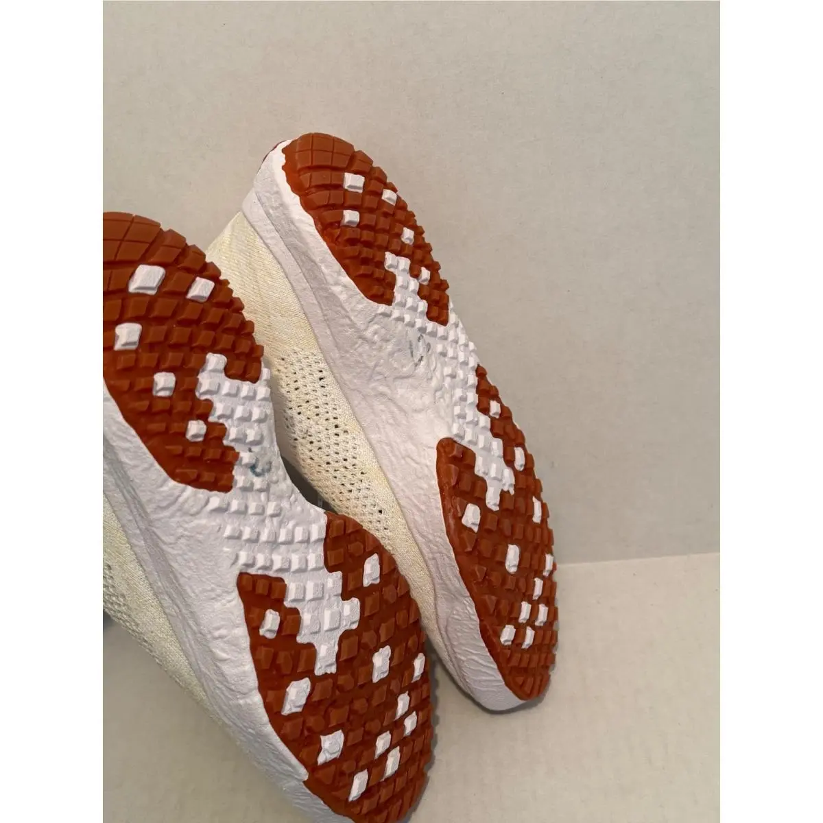 Vans shoes - VANS UltraRange - UltraRange - VN0A4BXB1KP - White 1