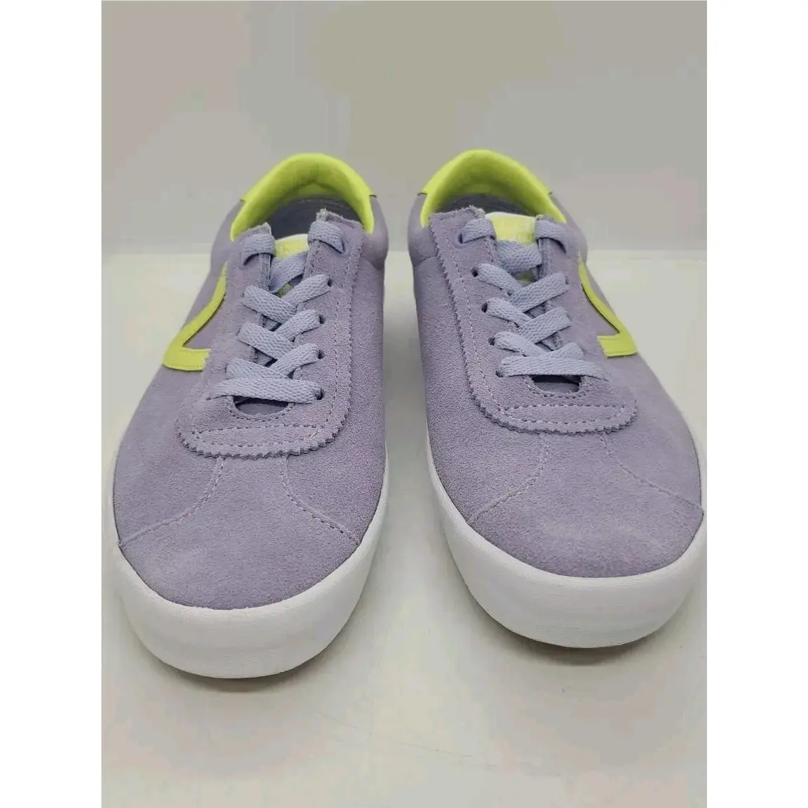 Vans shoes - Purple 0