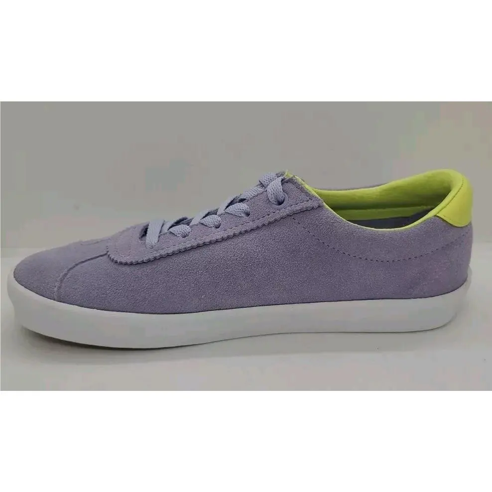 Vans shoes - Purple 3