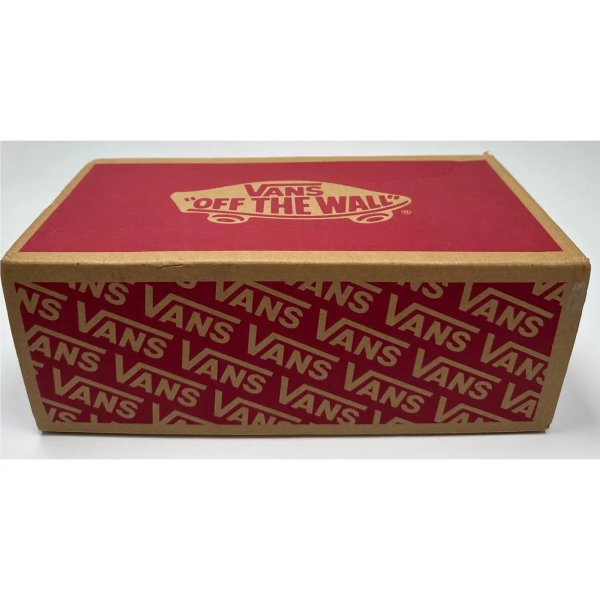 Vans shoes - Black 9