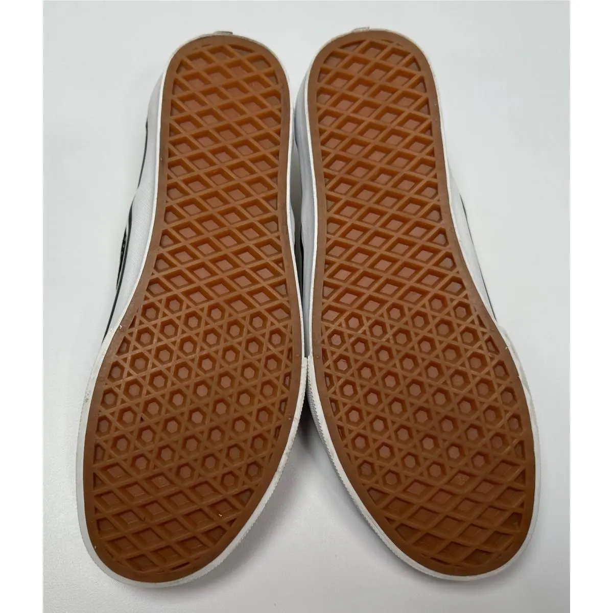 Vans shoes - Black 6