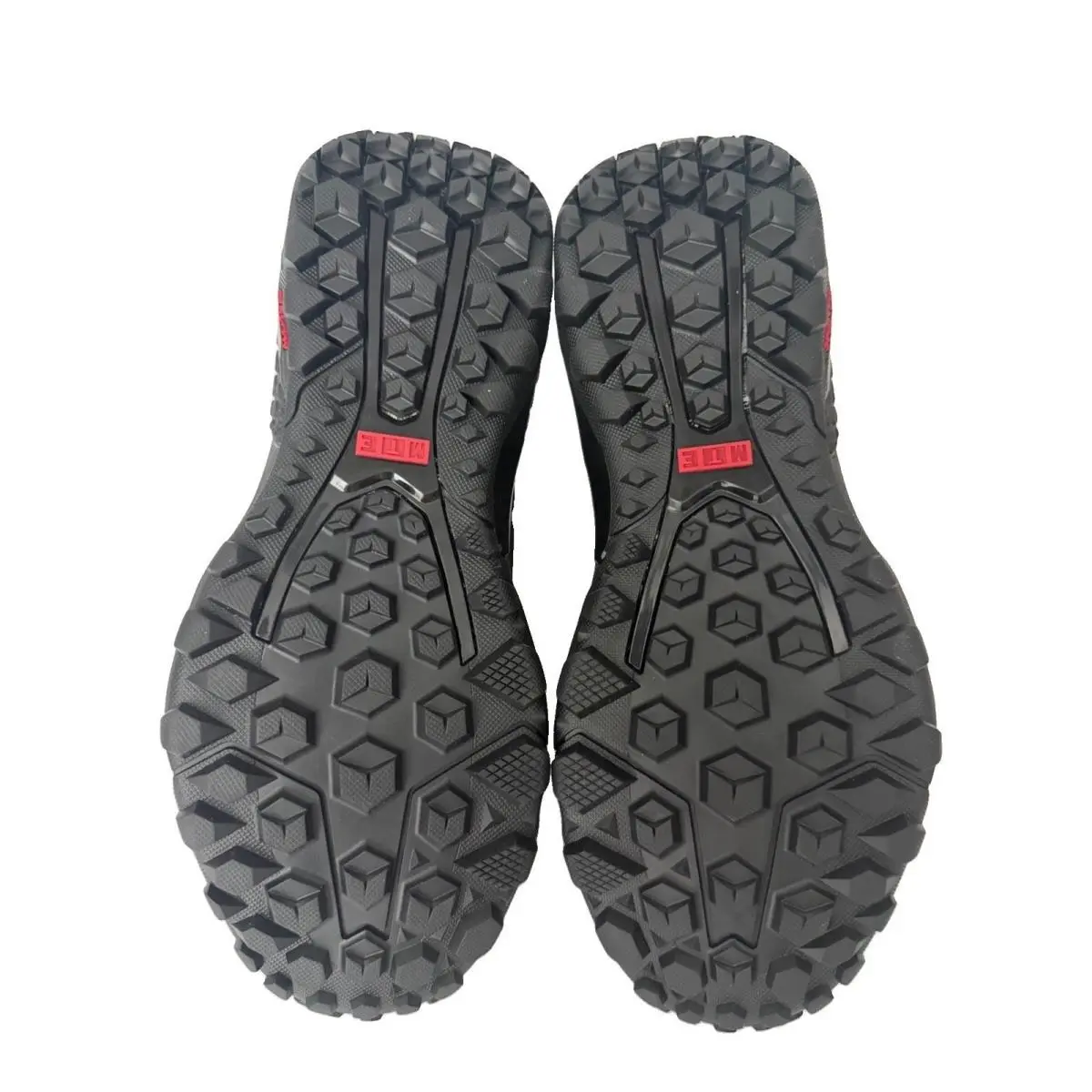 Vans shoes - VANS Crestline GORE-TEX MTE - Crestline MTE - VN000CVPBKA - Black (UPC: 0197065560386) 11