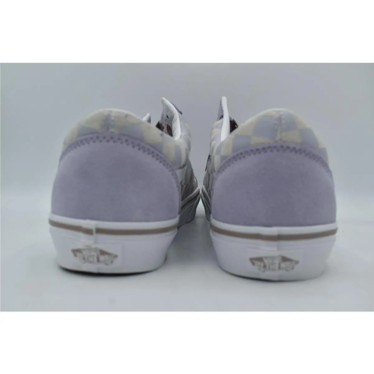 Vans shoes - VANS Old Skool - Old Skool - Multicolor (UPC: 197643290667) 2