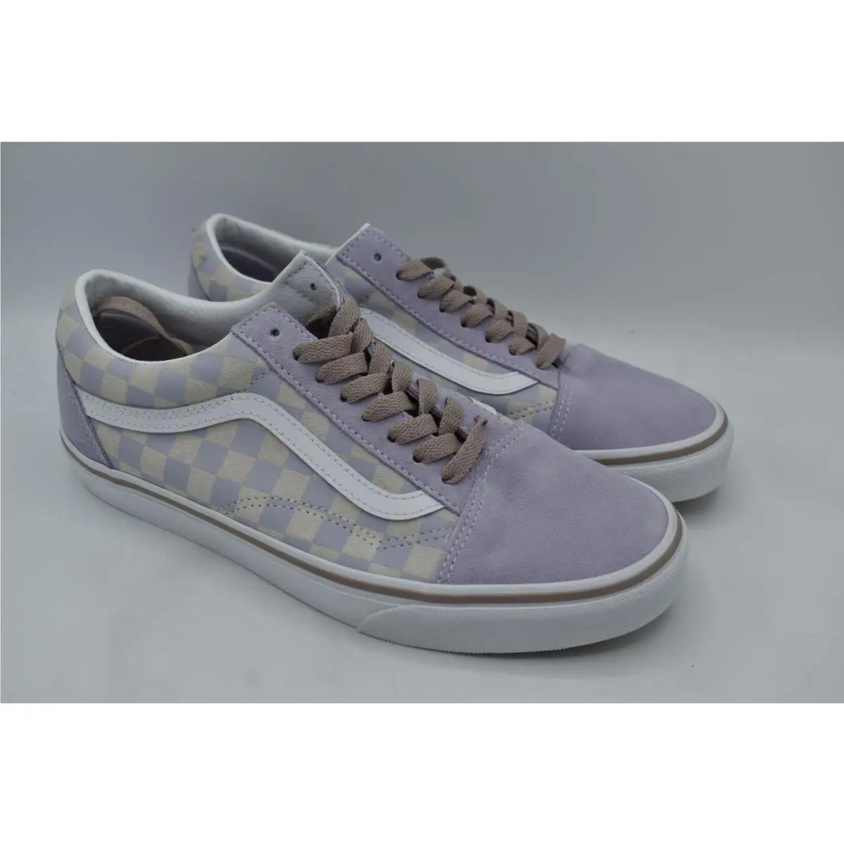 Vans shoes - VANS Old Skool - Old Skool - Multicolor (UPC: 197643290667) 1